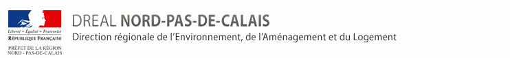 DREAL Nord-Pas-de-Calais : Qualité de la construction
