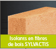 SYLVACTIS-40 FX