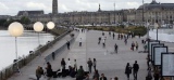 Bordeaux Métropole au top de l’urbanisme durable