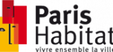 Paris Habitat lance la construction de logements sociaux en lisière du Bois de Boulogne