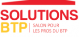 Salon Solutions BTP de Montpellier