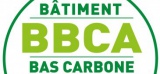 Label bâtiment bas carbone : les guichets sont ouverts