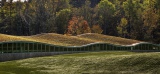 Hotchkiss Biomass Power Plant / Centerbrook Architects and Planners