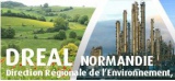 Les produits de construction et matériaux bio-sourcés - DREAL Normandie - Ministère de l'Environnement, de l'Énergie et de la Mer