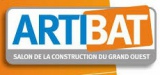Artibat 2016 : des innovations Lafarge France pour la maison individuelle
