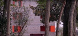 « Les Magnolias » : une résidence de logements sociaux classée BBC Effinergie + et certifiée biosourcée niveau 3 | Toulouse (31)