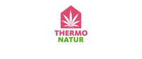 Thermo Step Chanvre - Rouleau -