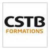 CSTB Formation