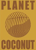 Planet Coconut