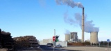 La centrale à biomasse de Gardanne est un contre-sens écologique, selon les opposants