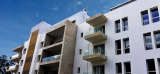 MAROC - Construire votre maison: Avis de Mohamed Lahlou Kitane, Architecte et architecte d’intérieur