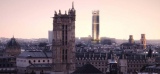 **Transformation : la tour Montparnasse devient AOM