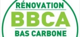***BBCA : et maintenant, la rénovation bas carbone