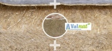***Valtech – La solution d’isolation toiture MIX GPE gagne en performance : R= 6.67 m²K/W
