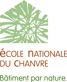 ECOLE DU CHANVRE - Session de formation module 1 : Béton Chanvre – Initiation et mise en oeuvre