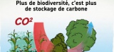 vidéo - ***La nature : une solution au changement climatique en Île-de-France