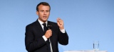 ***Livre bleu : l'Odyssée des Outre-mer d'Emmanuel Macron [VIDEOS]