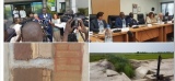Tweet FFEM : Lancement du projet TyCCAO au Sénégal