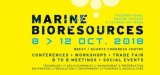 ***BRETAGNE - Economie bleue : Brest accueille la 11ème édition de la Sea Tech Week sur les bioressources marines
