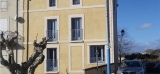 *** Le Grand Narbonne consacre près de 500 000€ pour soutenir l'amélioration de l'habitat privé et la réfection de façades