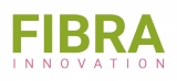 !!!! FIBRA Innovation CONGRÈS INTERNATIONAL DE LA CONSTRUCTION BIOSOURCÉE Vaulx-en-Velin - 25 au 27 septembre 2019 