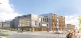 **VIDEO. Découvrez à quoi va ressembler le nouveau lycée de Clermont-Ferrand