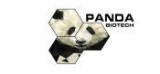 ***Panda Biotech prépare l’implantation de la plus grande installation de traitement du chanvre industriel, des États-Unis, destinée à produire de la fibre et de la cellulose