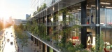 Réhabiliter les bâtiments, levier sous-estimé dans la transition bas carbone