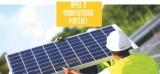 Appel à Manifestation d’Intérêt - Service d’Accompagnement à la Rénovation Énergétique (SARÉ)