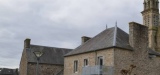 La rénovation de la mairie de Saint-Donan est sur les rails
