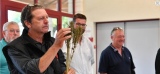 Agriculture : et si la filière « cannabis » s’installait en Dordogne ?
